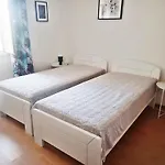 Near In 54481 Appartement