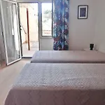 Near In 54481