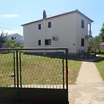 Near In 54481 Appartement *
