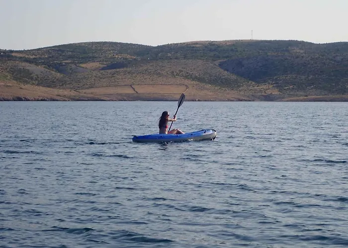 Апартаменты Near In 54481