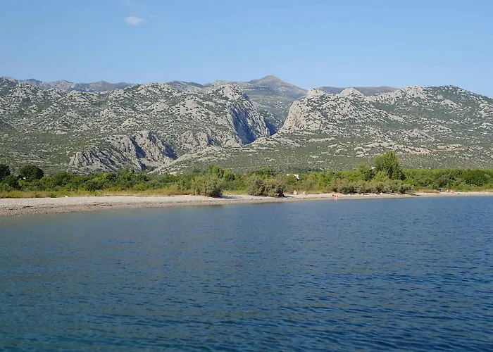 Near In 54481 Апартаменты