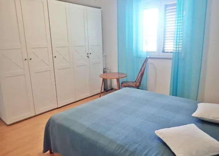 Near In 54481 Селине